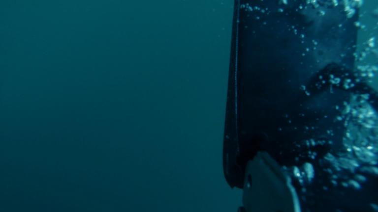 Side Scan Sonar 3