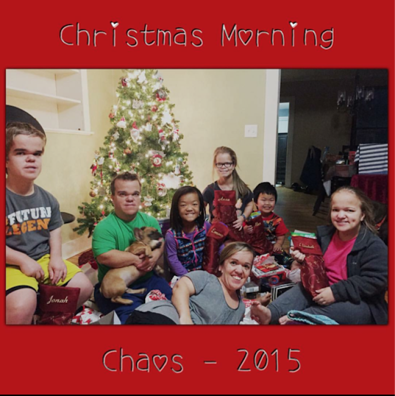 Johnstons Holiday Gallery 8