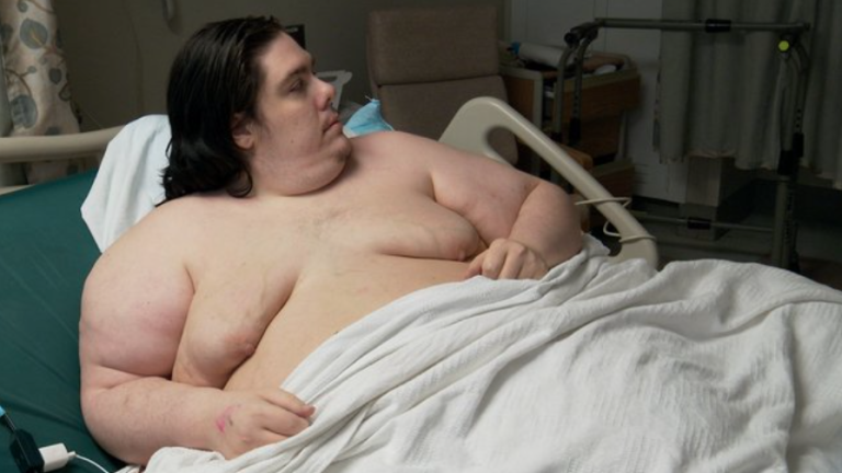 Assanti Brother's Journey in Photos