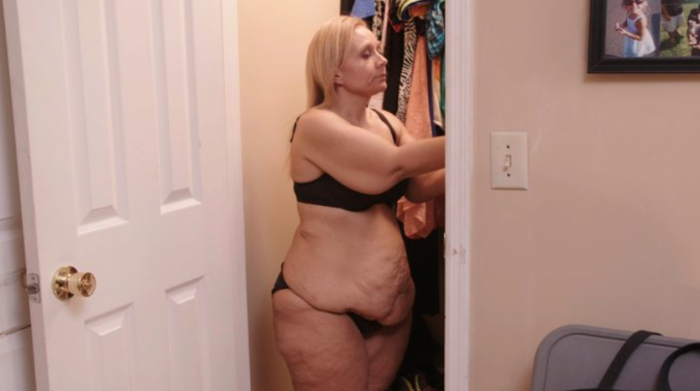 Holly's Journey in Photos