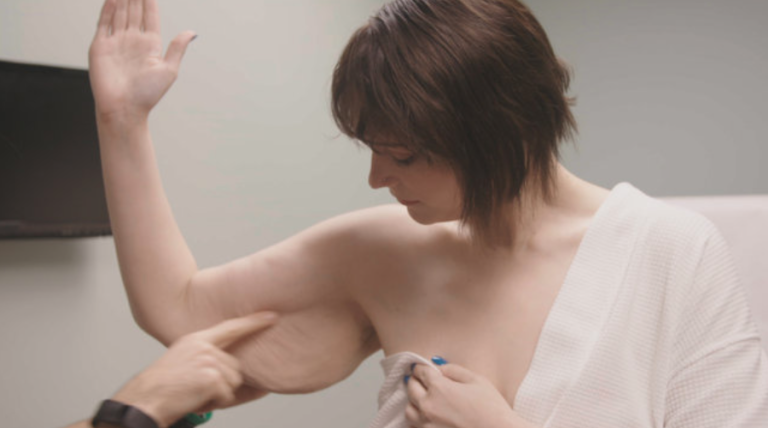 Julie M's Journey in Photos