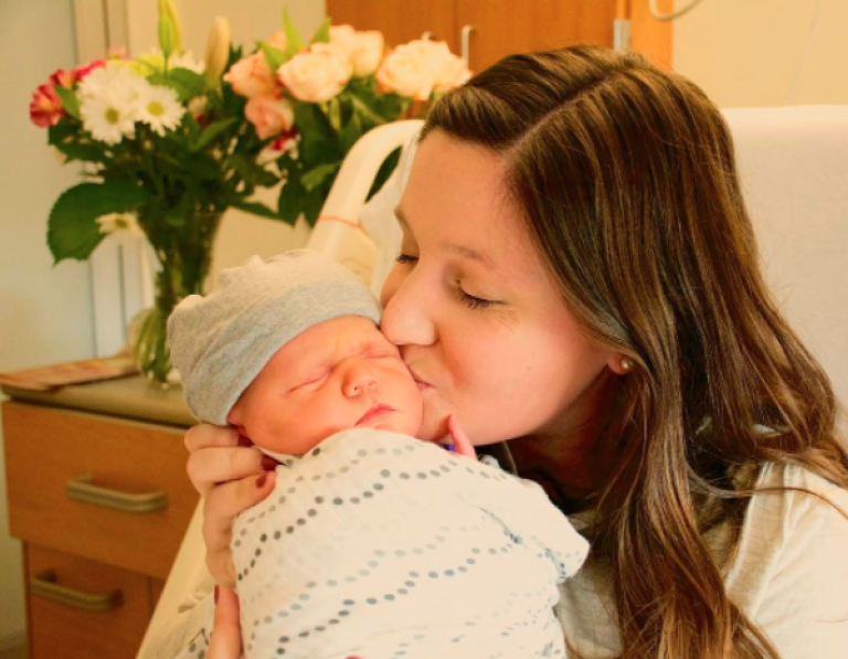 Baby Roloff_10
