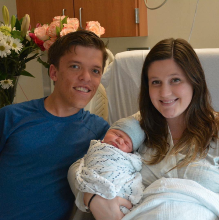 Baby Roloff_4