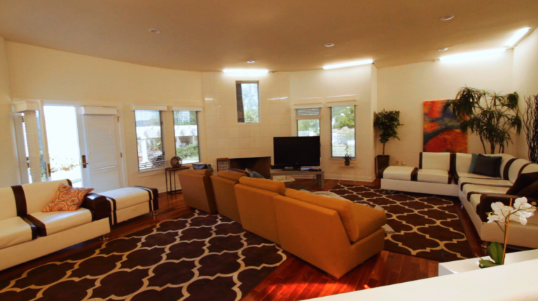 Spouse-House-Tour4