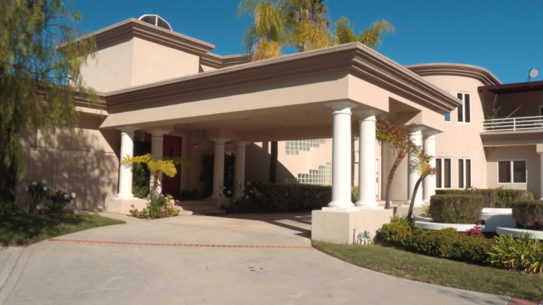 Spouse-House-Tour5