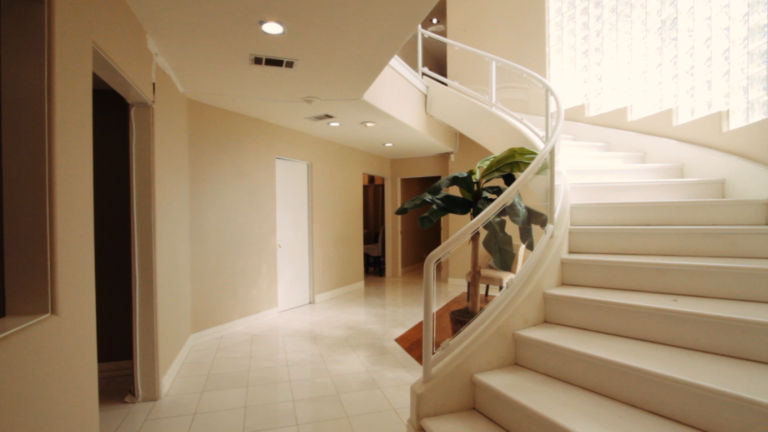 Spouse-House-Tour6