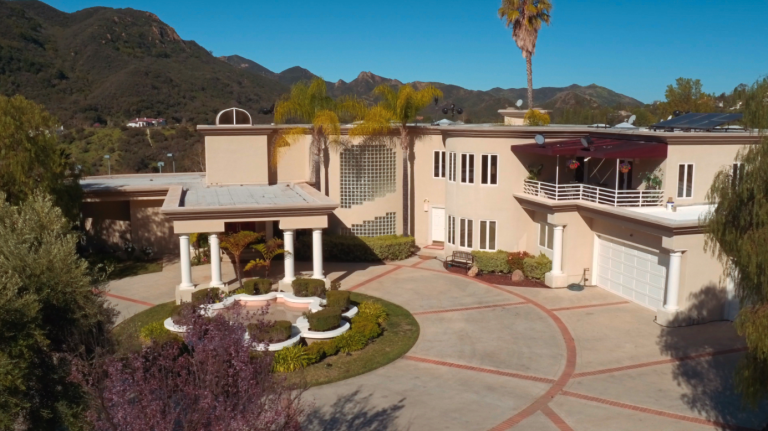 Spouse-House-Tour7