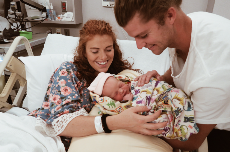 Ember Roloff