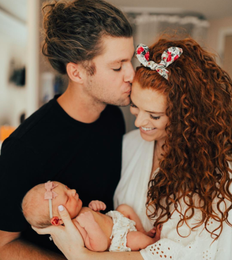 ember jean roloff and jackson