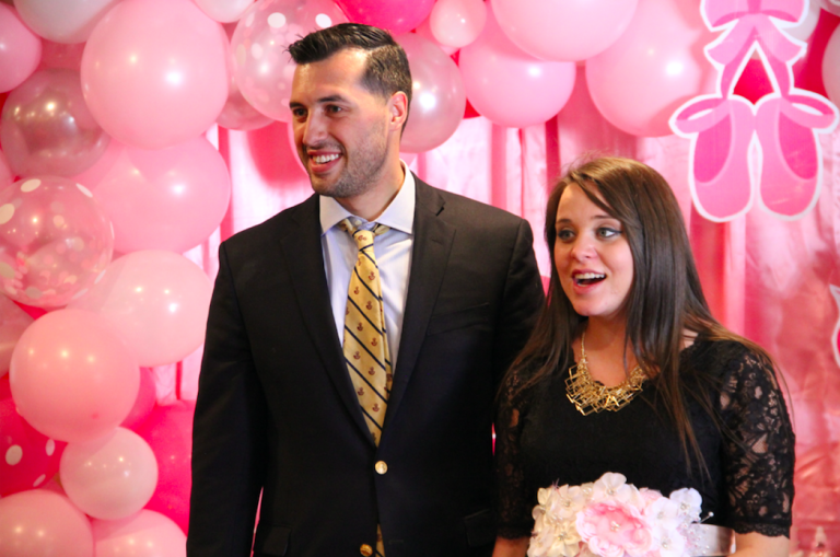 Jinger Vuolo