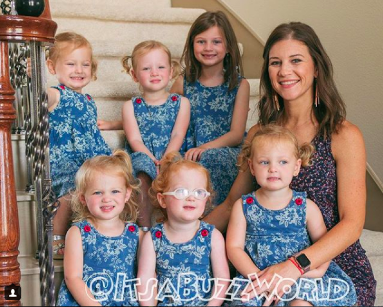 MothersDay2018_.Busby