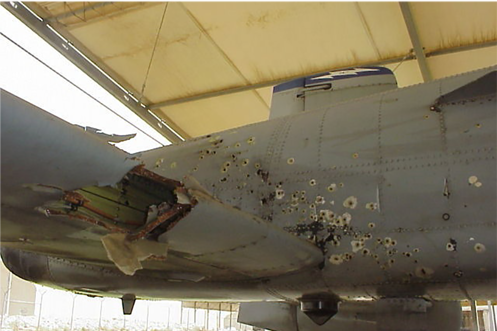 a-10-warthog-photo-gallery-american-heroes-channel