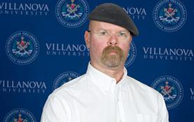 Jamie Hyneman’s Commencement Speech | MythBusters | Discovery