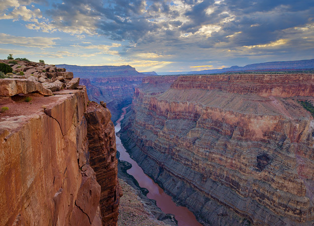 north-america-grand-canyon-625x450.jpg