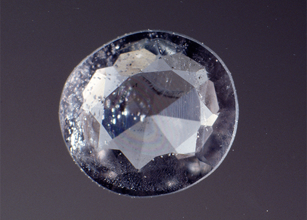 http://r.ddmcdn.com/s_f/DSC/uploads/2014/08/worlds-rarest-gems-musgravite-602x433.jpg