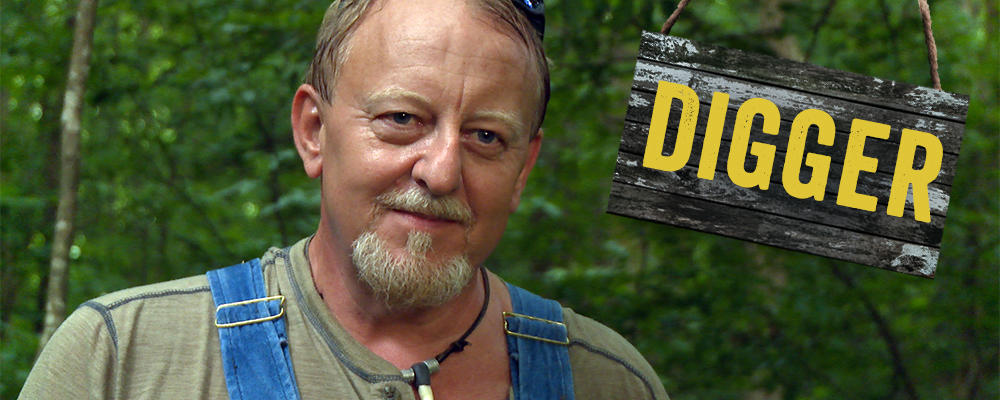 Moonshiners Eric Digger Manes Wiki Bio Wife Net Worth Arrested. aussieceleb...