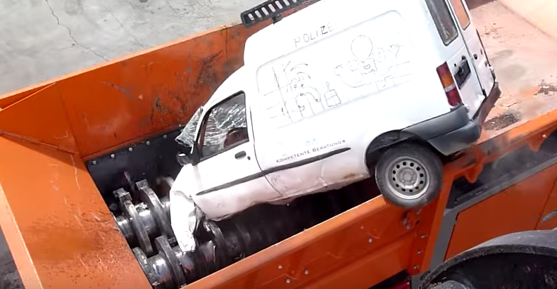 car-shredder-1118.png