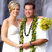 The Gosselins’ Vow Renewal Ceremony | Kate Plus 8 | TLC