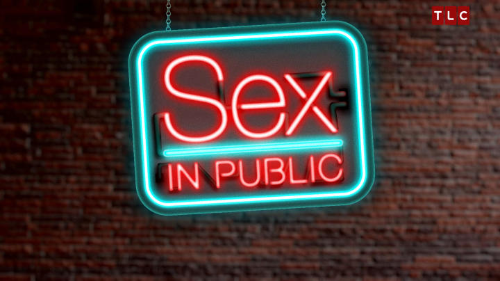 Tlcs Sex In Public Not Nearly As Exciting As It Sounds Incites Ptc