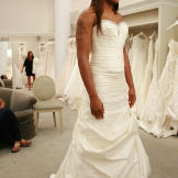 Season 11 Featured Wedding Dresses, Part 5 | Say Yes to the Dress | TLC