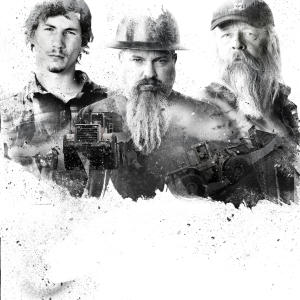 Search Results For Feed Discovery Page 2 Chan 62999440 Rssing Com