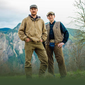 Search Results For Feed Discovery Page 2 Chan 62999440 Rssing Com