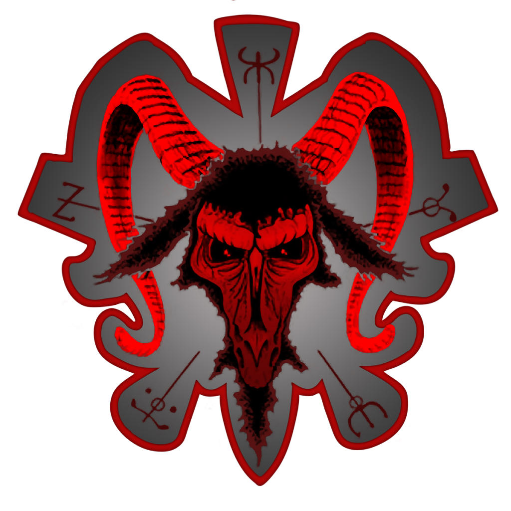 Sinister mob syndicate the devils ride discovery
