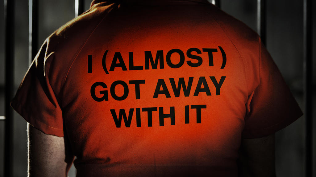 Image result for bad guy got away