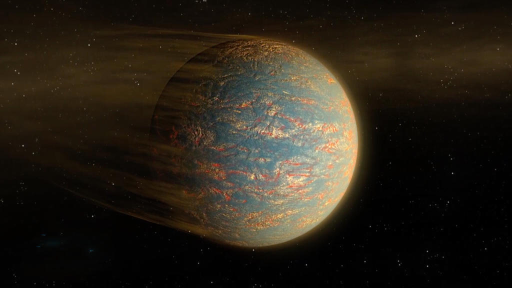 How The Universe Works Discovery Science How The Universe Works Discovery Science
