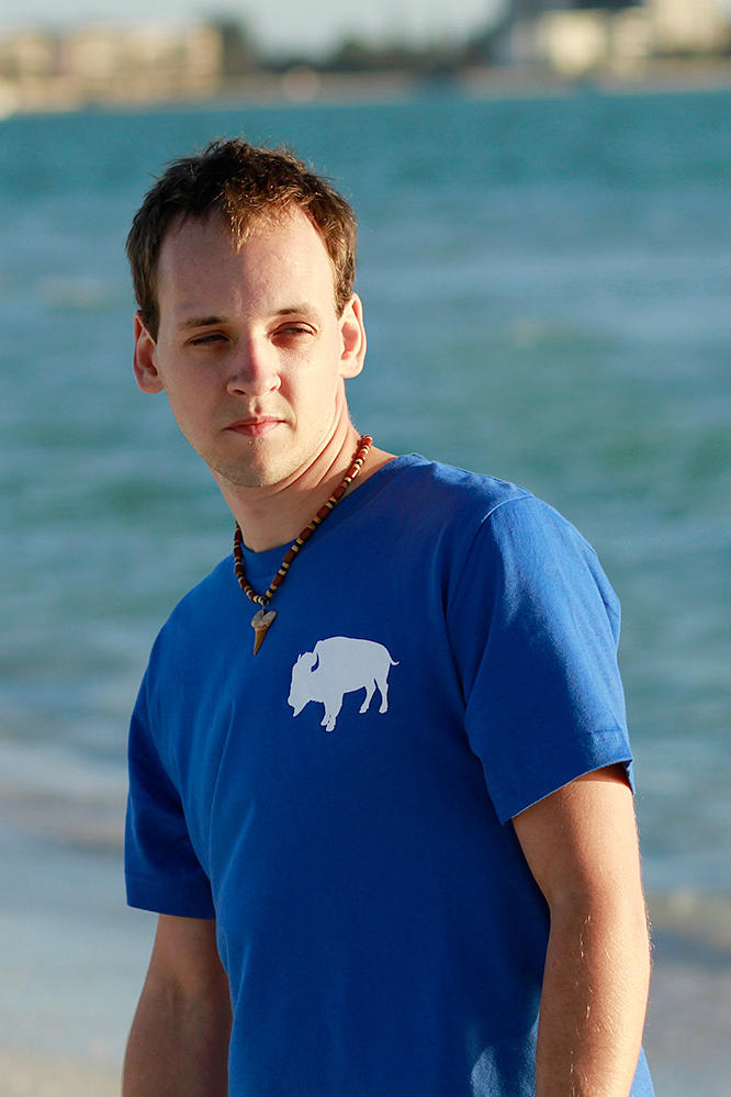 5 questions for abe | breaking amish | tlc