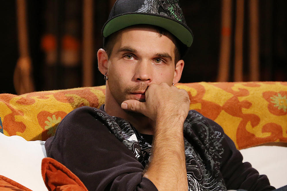 5 questions for jeremiah